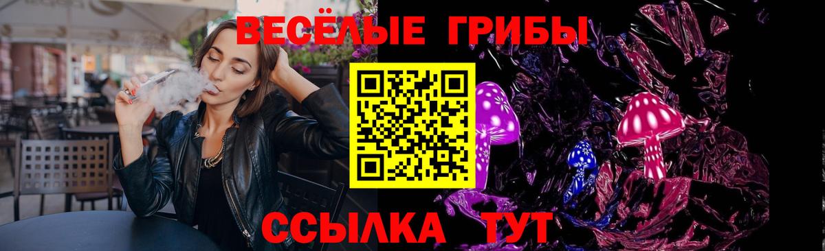 Воткинск  наркошоп  Вход с VPN  Галлюциногенные грибы GOLDEN TEACHER 